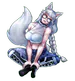 louisthebeastly