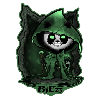 BjE23