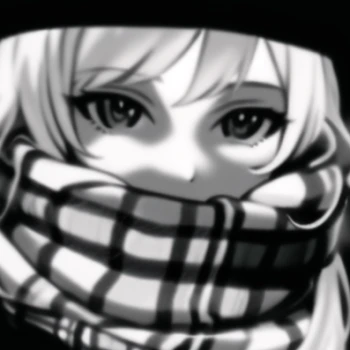 Kick profile picture for @deluge
