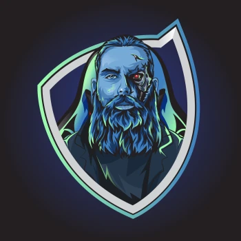 NoShotBotTTV
