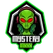 Mysteryinkkk