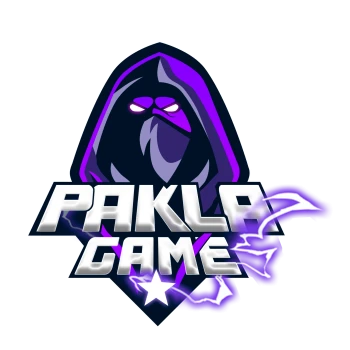 paklagame