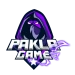 paklagame