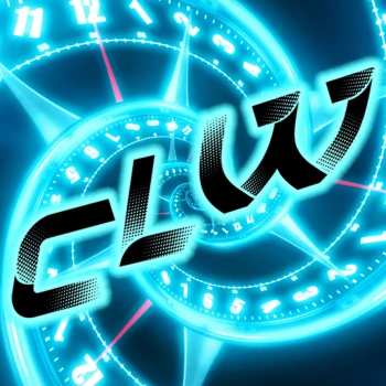 Chronos_LW