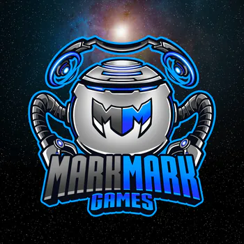 Markmarkgames