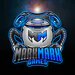 Markmarkgames
