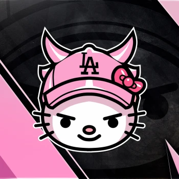 Kick profile picture for @sobbing