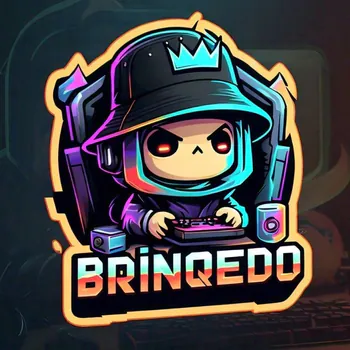 Brinqedo