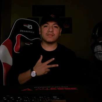 LETHALNATIVE