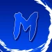 Malbaack