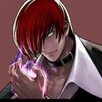 Madness_A Kick