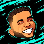 Draqo Kick