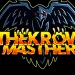 Thekrowmasther