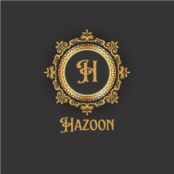 Hazoon