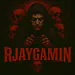 RjayGamin