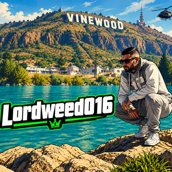 lorweed016
