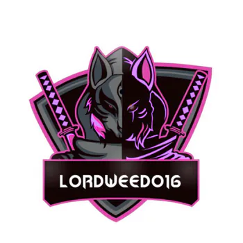 lorweed016