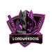 lorweed016