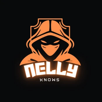 NellyKnows