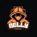 nellyknows