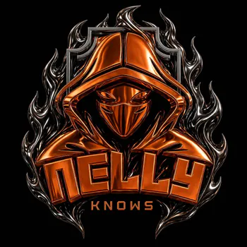 NellyKnows