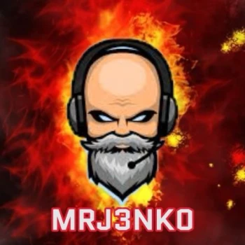 MrJ3NKO