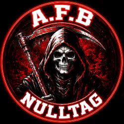 nulltagAFB