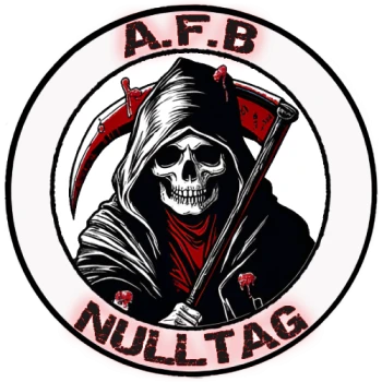nulltagAFB Stream - Watch Live on Kick