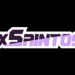 xSaintos