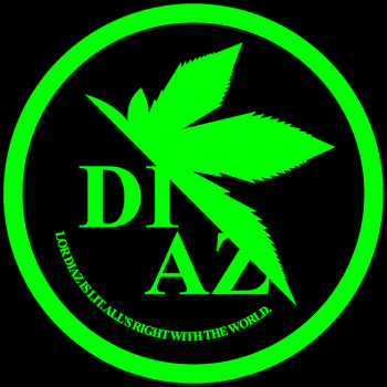 Lor_Diaz