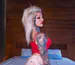 IvanaHyde