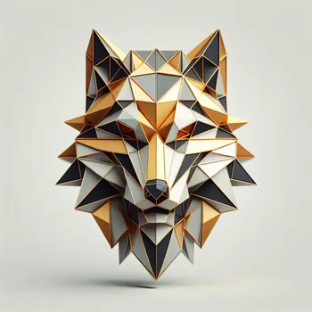 Sypher_420