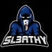 sl3athy