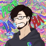 thechemaster11