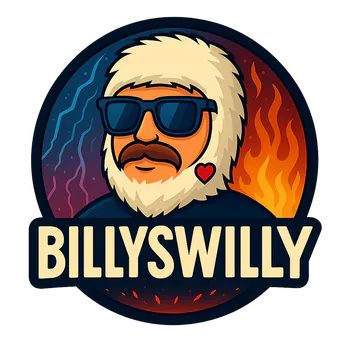 Billys_Willy