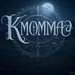 Kmomma5