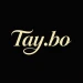 TayboWZ