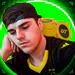 supertradeos
