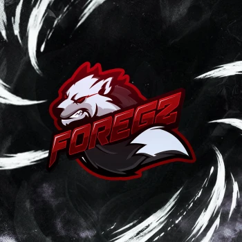 FoReGz