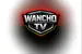 wanchoTV