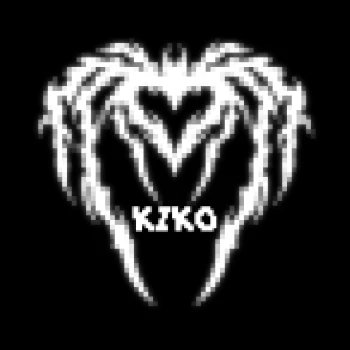 whosnotkiko