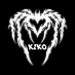 whosnotkiko