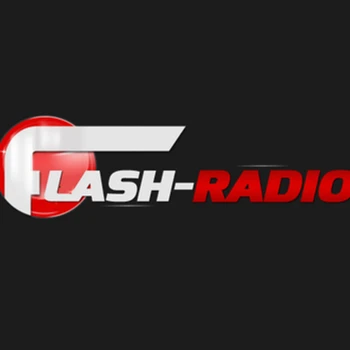 Flash_Radio_eV