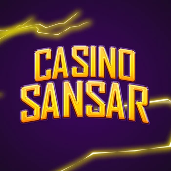 casinosansar
