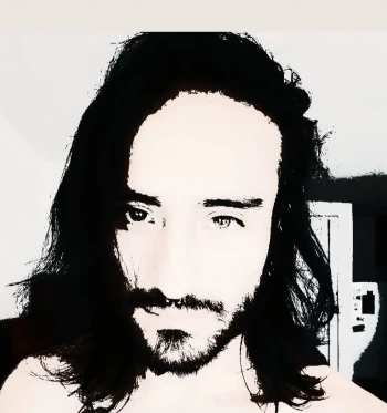 BorWp