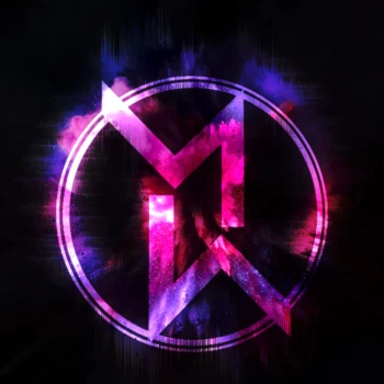 MalevolentMedia