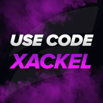 Xackel