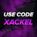 Xackel