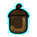JayCxrn