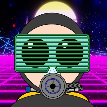 c00sto